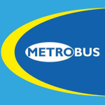 Metrobus [UK]
