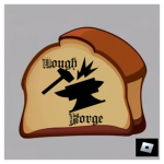 DoughForge Studios