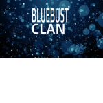 BLUEBUST CLAN