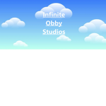 Infinite Obby Studios