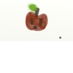 JimmyApple's Place