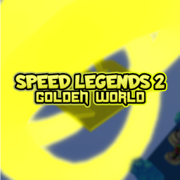 Speed Legends 2
