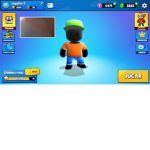 DidierUwU