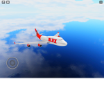 Plane ########