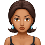 latina fanclub