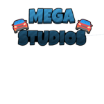 Mega Studios .