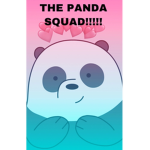 The PANDAS HOME