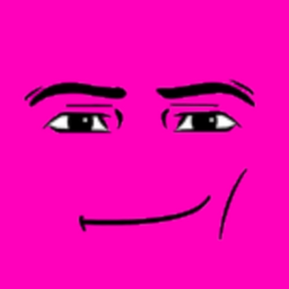 Man Face Muscles avatar