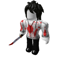 SURVIVAL THE JEFF THE KILLER