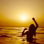 Sunveil’