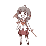 Tofuu fan club ----!