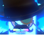 THE GREAT ROBUX