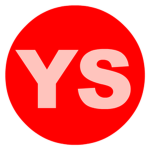 Yeezie Studios