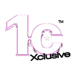 #11cc