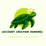 -D|Avatar Ranking|D-