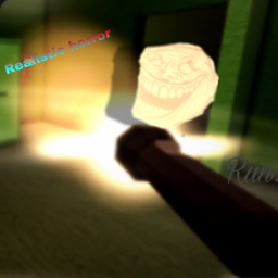Realistic horror