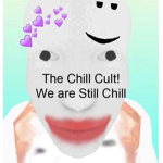 C h i l l cult