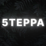 #5teppa shop