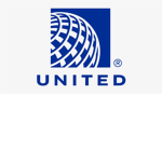 United AIrlines {PTFS}