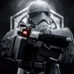 Group Thumbnail