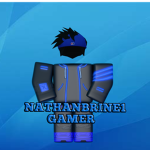 Nathan Squad Friends