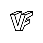 vify's clothing