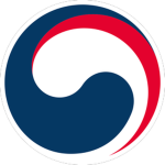 Ministry of National Defense [DMZ]