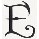 The Elessar Plantation