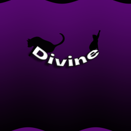 Divine Hangout!