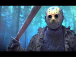 jason will oof you