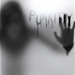 punkitty