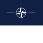 [NATO]North AtIantic Treaty Organization