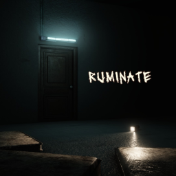 Ruminate