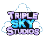 Triple Sky Studios