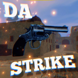 [🌴 SUMMER] Da Strike