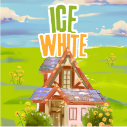 ice White | ايس وايت