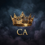 CROWN ARCHIVE