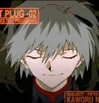 severalUGC Group Thumbnail