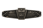 [ Course ] • Recon ]