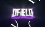 Dfield fan group Group Thumbnail