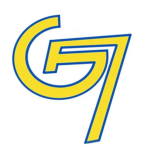 G7 JUNIOR