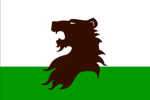 [CA]Calidora Republic