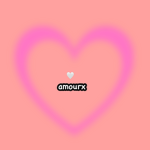 Amourx