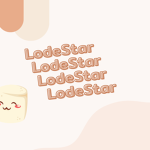 Lodestar.