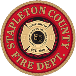 Stapleton County Fire Department