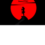 Samurai (TTK)
