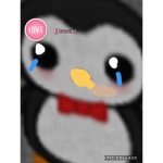 Cawzevendy's Youtube Group