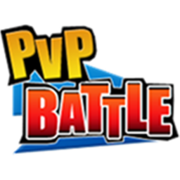 PVP WARS (RAGDOLL)