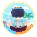 Beach Hangouts