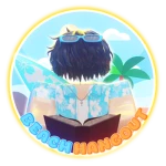 Group Thumbnail